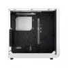 Fractal Design Focus 2 Valge