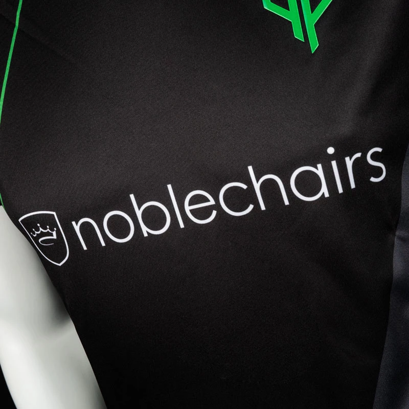 Sprout Originaal Player Jersey 2023 Edition - must (S)