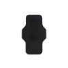 Transcend TS-DBK6 kehakaamera tarvikukomplekt DPB10C jaoks, USB Type-C, 1 m, 360° pöörlemine