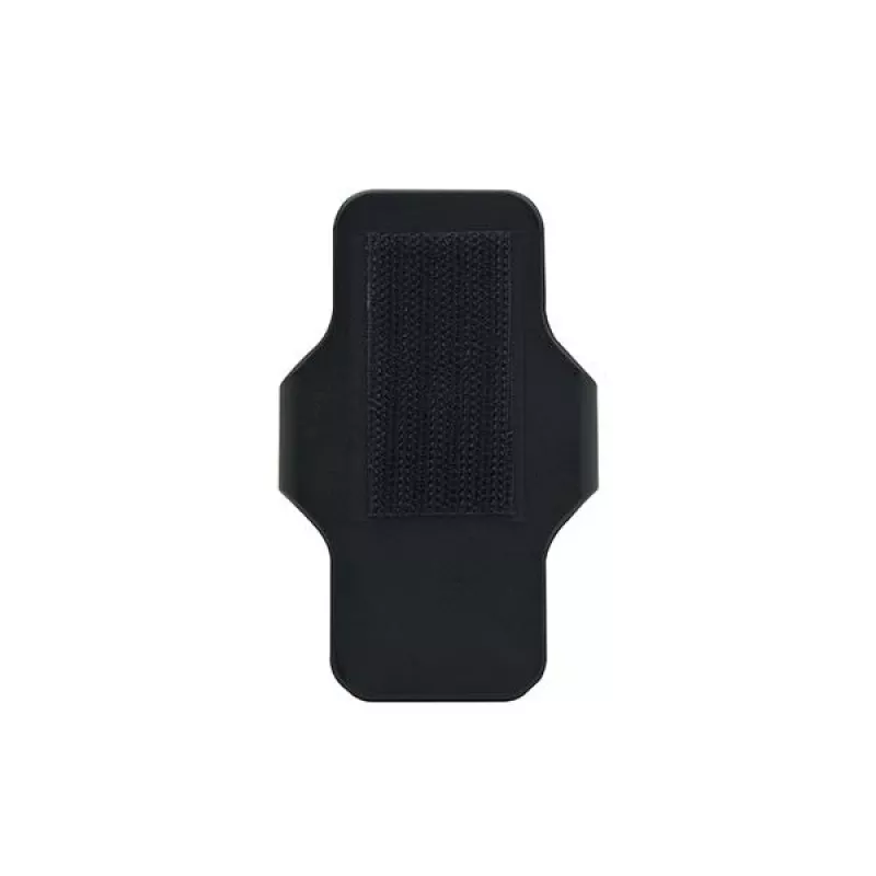 Transcend TS-DBK6 kehakaamera tarvikukomplekt DPB10C jaoks, USB Type-C, 1 m, 360° pöörlemine
