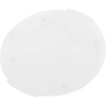 Valgustustarvik EUROLITE PST-40 QCL Spot 20° difuusorketas 20° valgusvihuga prožektoritele