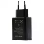 UleFone 33W laadija — UleFone USB toiteadapter 33W