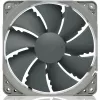 Noctua ventilaator NF-P12 REDUX-900 — 120×25 mm, 900 p/min, 12 V, 92,3 m³/h, 19,8 dB