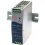 Toiteplokk MEAN WELL SDR-120-12 120W metallist