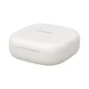 Peakomplekt Huawei FreeArc