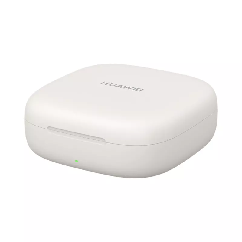 Peakomplekt Huawei FreeArc