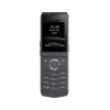 IP-mobiiltelefon Fanvil W611W V2 Must 4 liini LCD Wi-Fi