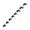 QOLTEC 50011 Toiteadapter