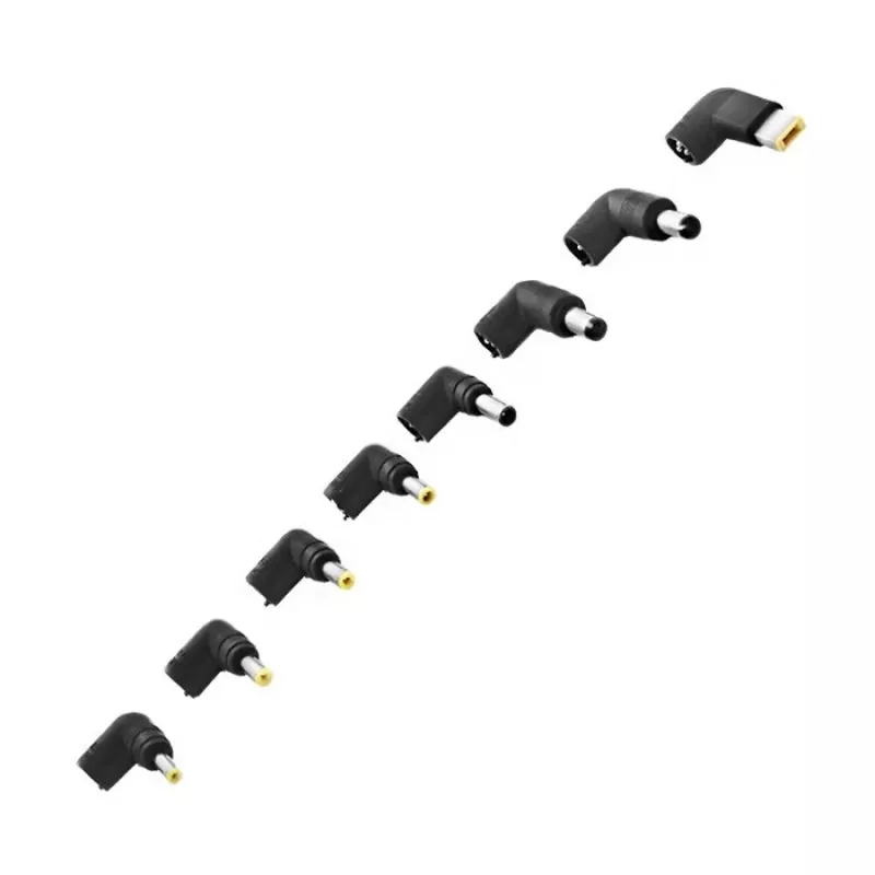 QOLTEC 50011 Toiteadapter