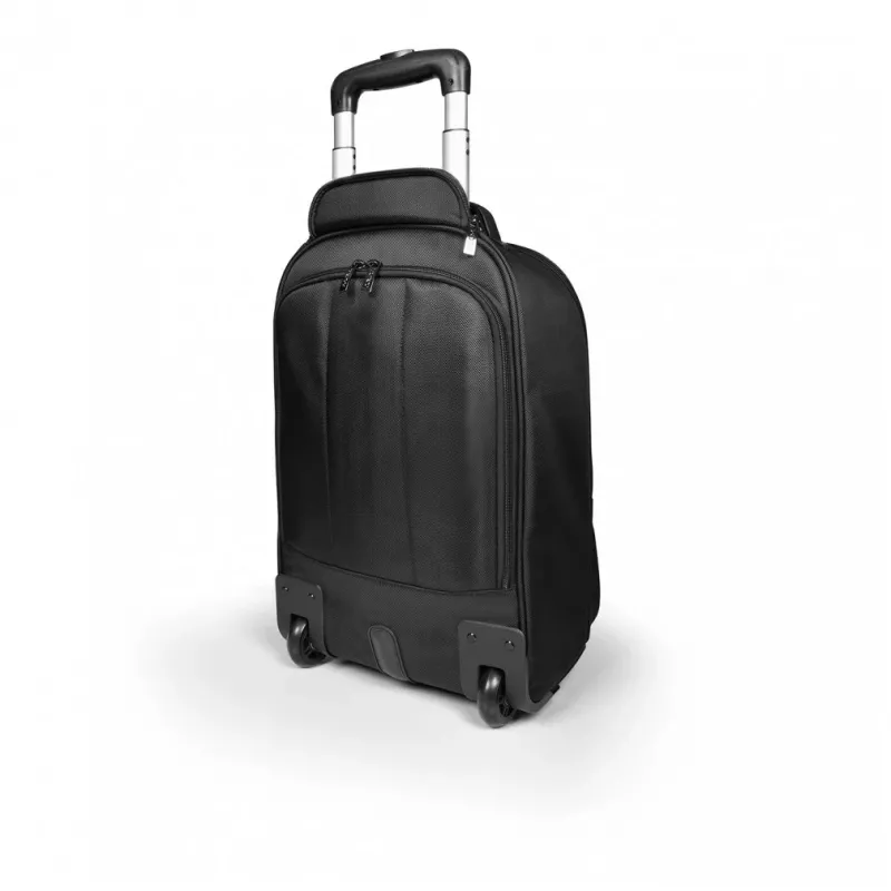 Kohvrikott Port Designs CHICAGO EVO 39,6 cm (15,6 tolli)