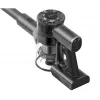 Tolmuimeja LAFE 47531 pulktolmuimeja PowerGlide 200W