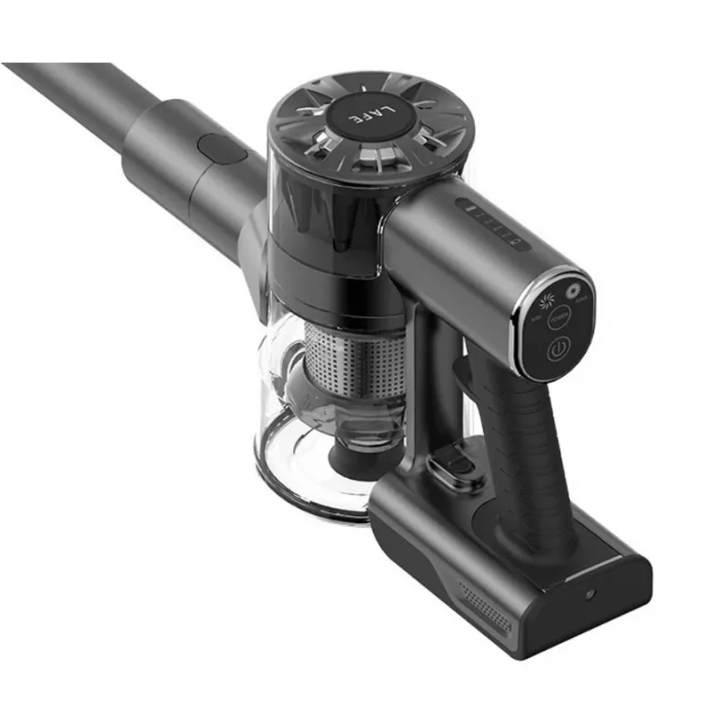 Tolmuimeja LAFE 47531 pulktolmuimeja PowerGlide 200W