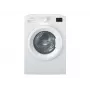 Indesit IM 864 MY TIME EE pesumasin eestlaetav 8 kg 1400 p/min valge