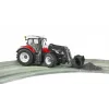 BRUDER 3181 mänguauto