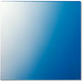 Jung seib 62,5x61x1mm 61 GL (61GL)