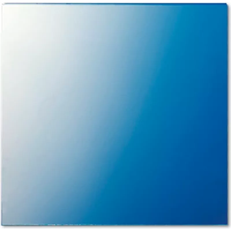 Jung seib 62,5x61x1mm 61 GL (61GL)