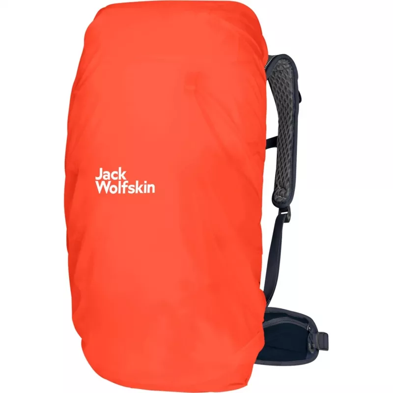 Jack Wolfskin Prelight Shape 25 seljakott - sinine, 25 L