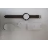 MÜÜDUD. Xiaomi Watch 2 Pro/32GB/4G/LTE/Pruun | MÜÜDUD. Xiaomi Watch 2 Pro | Nutikell | GPS (satelliit) | AMOLED alati sisse lülitatud | 36 mm | Veekindel | KASUTATUD, ILMA ORIGINAALPAKENDITA