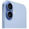 Nutitelefon Apple iPhone 17 6,1-tolline 256 GB Mist Blue