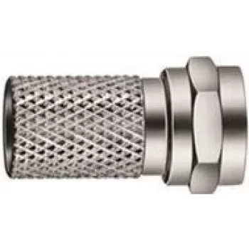Triax 350258 koaksiaalkaabel