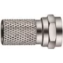 Triax 350258 koaksiaalkaabel