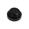 Alphacool 17622 arvuti jahutusseadme lisatarvik veeblokk (17622)