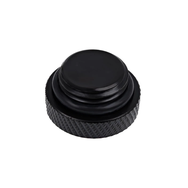 Alphacool 17622 arvuti jahutusseadme lisatarvik veeblokk (17622)