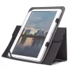 Case Logic SureFit CRUE-1110 Must 25,4 cm (10-tolline) Folio