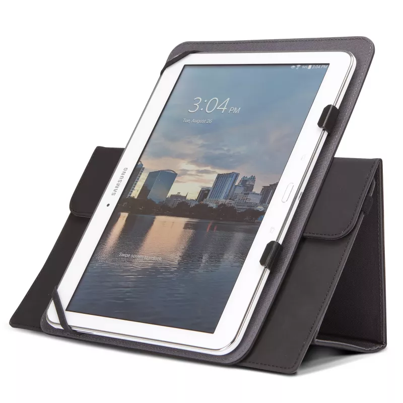 Case Logic SureFit CRUE-1110 Must 25,4 cm (10-tolline) Folio