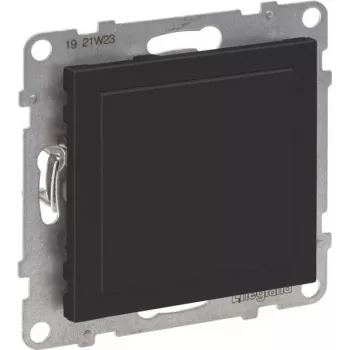 Legrand 765901 ühenduvustarvik
