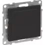 Legrand 765901 ühenduvustarvik