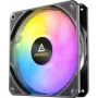 Antec P12R 120mm PWM ARGB Reverse Fan Must