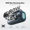 Soundcore Boom 2 kõlar sinine