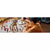 LEGO NINJAGO 71836 Kaare draakon Fookusest