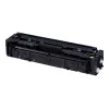 Canon 045 toonerikassett 1 tk Originaal Kollane