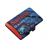 MicroSD SanDisk 256 GB UHS-I SDSQXAV-256G-GN6XN
