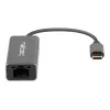 NATEC Cricket USB 3.2 Gen 1 USB-C hall Ethernet Hub 1000 Mbit/s