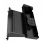 Alus Ingenico LANE3000 makseterminalile tootjalt Elo Touch Solutions, mudel E990468 (EMV alus)