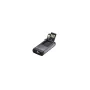 Trinket taskulamp Ledlenser 502574