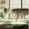 iRobot 505 Combo Plus Must