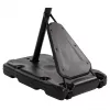 Korvirõnga alus Salta Guard 138 x (296–371) x 240 cm, mudel 5134