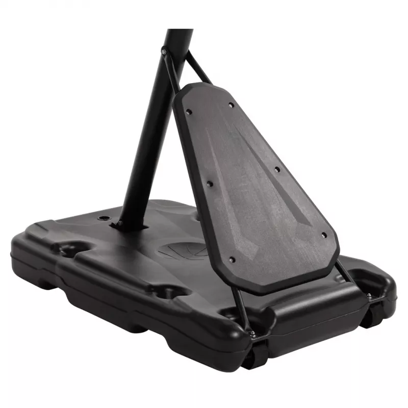 Korvirõnga alus Salta Guard 138 x (296–371) x 240 cm, mudel 5134