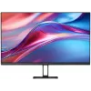 Xiaomi ELA5812EU arvutimonitor 68,6 cm (27 tolli) 2560 x 1440 pikslit