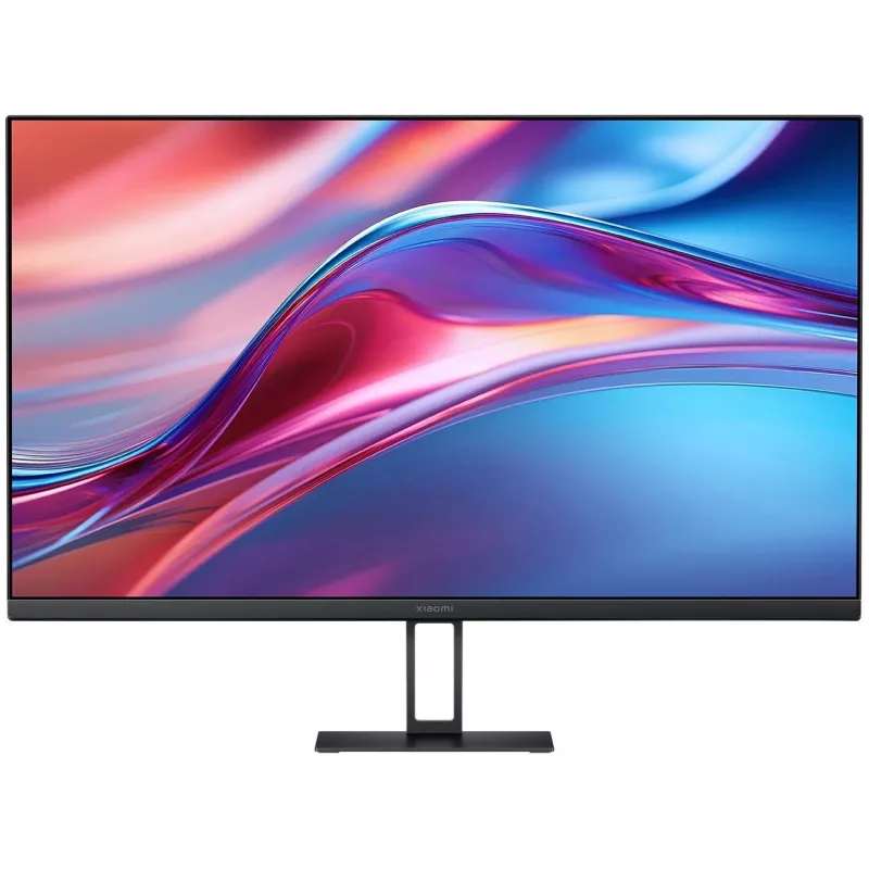Xiaomi ELA5812EU arvutimonitor 68,6 cm (27 tolli) 2560 x 1440 pikslit