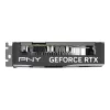 PNY GeForce RTX 5060 8GB graafikakaart