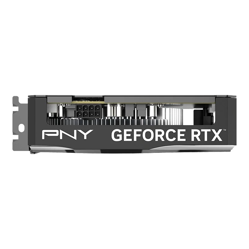 PNY GeForce RTX 5060 8GB graafikakaart