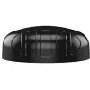 Poynting · Antenn · 5G/LTE · Sõiduk · A-PUCK-0008-V2-01 · must · SMA (M) ja RPSAM adapter · Sõiduk/WIFI 6dbi antenn 2x LTE/1x DB WIFI 2m SMA-M kaabel S (A-PUCK-0008-V2-01)