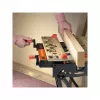 Black & Decker WM825-XJ tööpink