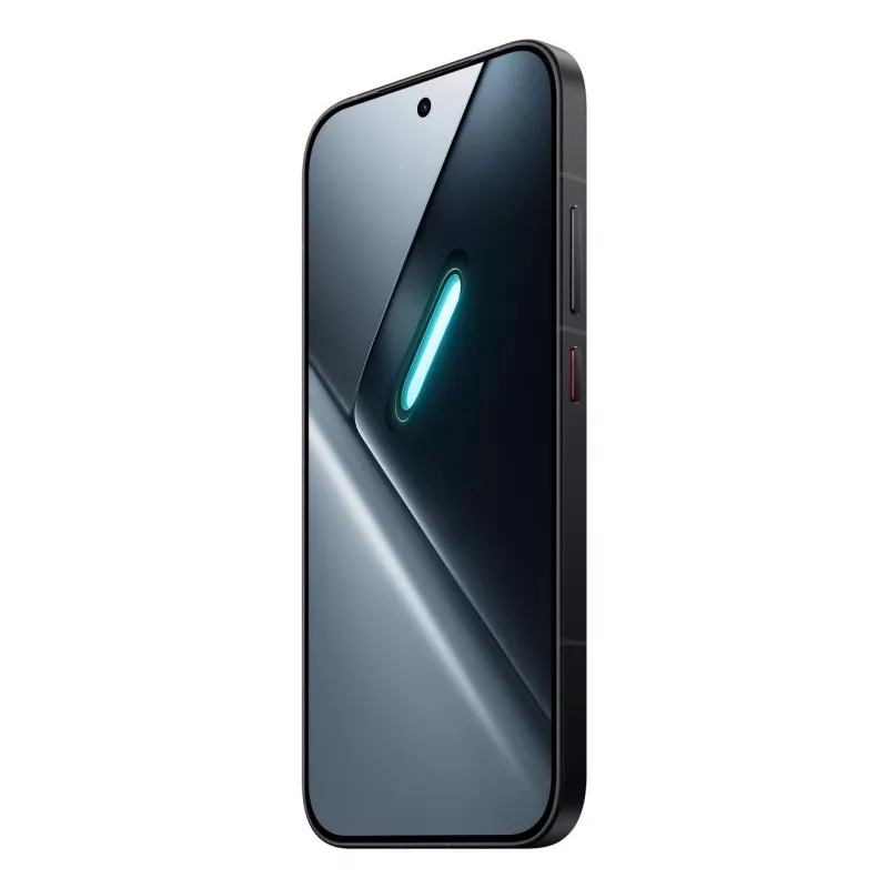 Mobiiltelefon Poco X8 PRO/12/512GB Must MZB0MXYEU Poco