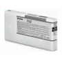 Tindikassett Epson T9138 Matt Must 200 ml – Matt must tindikassett